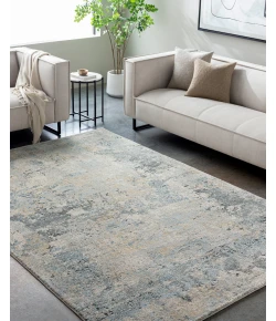 Livabliss Avellino AVL-2312 5 ft.3 in. x 7 ft. Rectangle Rug
