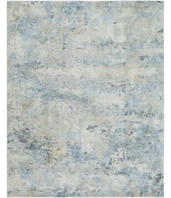 Livabliss Avellino AVL-2313 5 ft.3 in. x 7 ft. Rectangle Rug