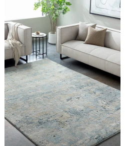 Livabliss Avellino AVL-2313 5 ft.3 in. x 7 ft. Rectangle Rug