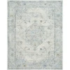 Livabliss Avellino AVL-2314 5 ft.3 in. x 7 ft. Rectangle Rug