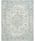 Avellino AVL-2314 5'3" x 7' Machine Woven Rug