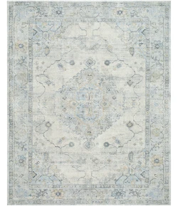 Livabliss Avellino AVL-2314 5 ft.3 in. x 7 ft. Rectangle Rug
