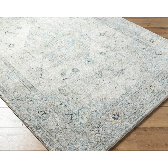 Avellino AVL-2314 10' x 14' Machine Woven Rug