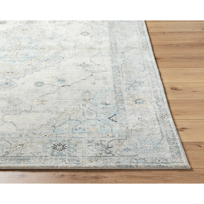 Avellino AVL-2314 10' x 14' Machine Woven Rug