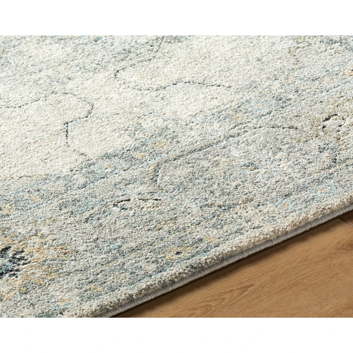 Avellino AVL-2314 10' x 14' Machine Woven Rug