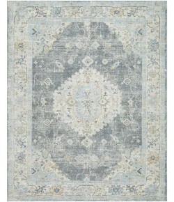 Livabliss Avellino AVL-2315 5 ft.3 in. x 7 ft. Rectangle Rug