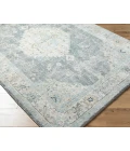 Avellino AVL-2315 5'3" x 7' Machine Woven Rug