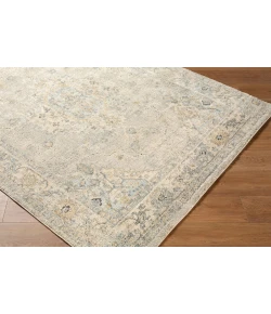 Livabliss Avellino AVL-2316 9 ft.2 in. x 12 ft. Rectangle Rug