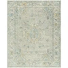 Livabliss Avellino AVL-2316 5 ft.3 in. x 7 ft. Rectangle Rug