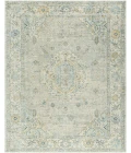 Avellino AVL-2316 9'2" x 12' Machine Woven Rug