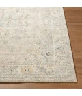 Avellino AVL-2316 9'2" x 12' Machine Woven Rug