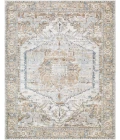 Avellino AVL-2318 5'3" x 7' Machine Woven Rug