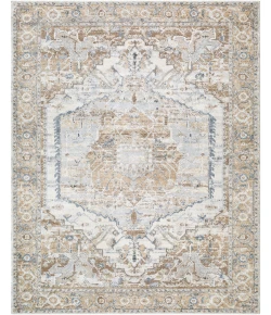 Livabliss Avellino AVL-2318 5 ft.3 in. x 7 ft. Rectangle Rug