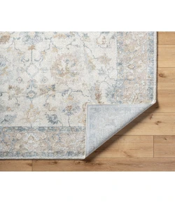 Livabliss Avellino AVL-2319 5 ft.3 in. x 7 ft. Rectangle Rug