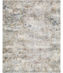 Livabliss Avellino AVL-2323 5 ft.3 in. x 7 ft. Rectangle Rug