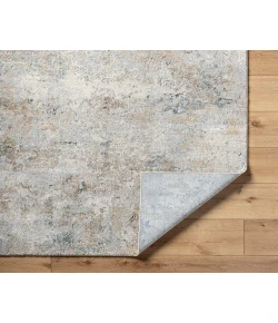 Livabliss Avellino AVL-2323 5 ft.3 in. x 7 ft. Rectangle Rug