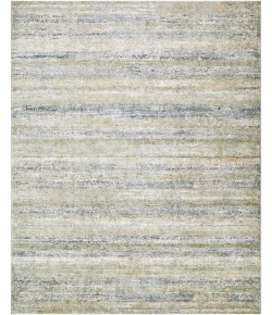 Livabliss Avellino AVL-2325 5 ft.3 in. x 7 ft. Rectangle Rug