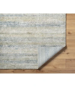 Livabliss Avellino AVL-2325 5 ft.3 in. x 7 ft. Rectangle Rug