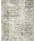 Avellino AVL-2328 5'3" x 7' Machine Woven Rug