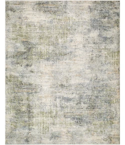 Livabliss Avellino AVL-2328 5 ft.3 in. x 7 ft. Rectangle Rug