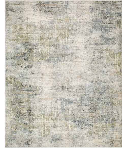 Avellino AVL-2328 5'3" x 7' Machine Woven Rug