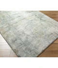 Avellino AVL-2328 5'3" x 7' Machine Woven Rug