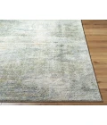 Avellino AVL-2328 5'3" x 7' Machine Woven Rug