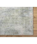 Avellino AVL-2328 5'3" x 7' Machine Woven Rug