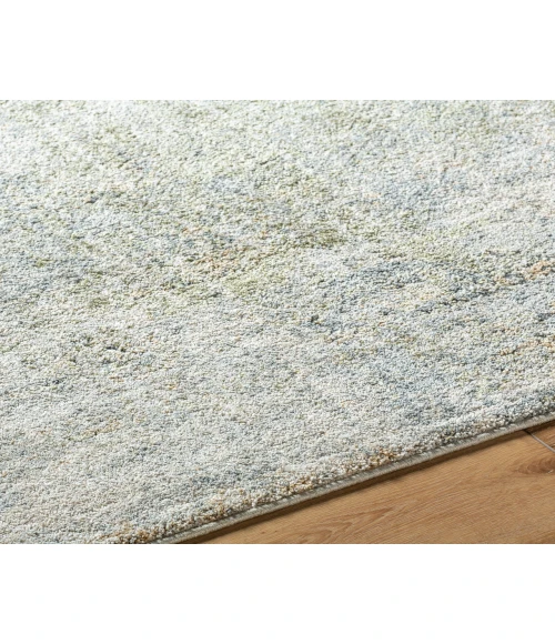 Avellino AVL-2328 5'3" x 7' Machine Woven Rug