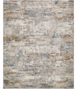 Livabliss Avellino AVL-2329 5 ft.3 in. x 7 ft. Rectangle Rug