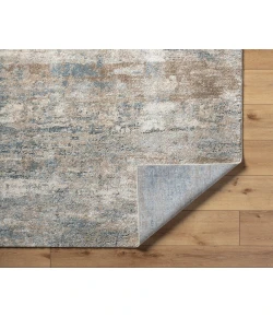 Livabliss Avellino AVL-2329 5 ft.3 in. x 7 ft. Rectangle Rug