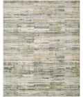 Avellino AVL-2333 2' x 2'11" Machine Woven Rug