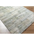 Avellino AVL-2333 2' x 2'11" Machine Woven Rug