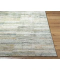 Avellino AVL-2333 2' x 2'11" Machine Woven Rug