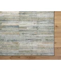 Avellino AVL-2333 2' x 2'11" Machine Woven Rug