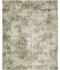 Avellino AVL-2336 5'3" x 7' Machine Woven Rug