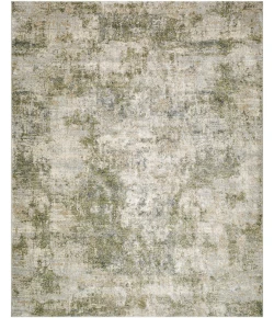 Livabliss Avellino AVL-2336 5 ft.3 in. x 7 ft. Rectangle Rug