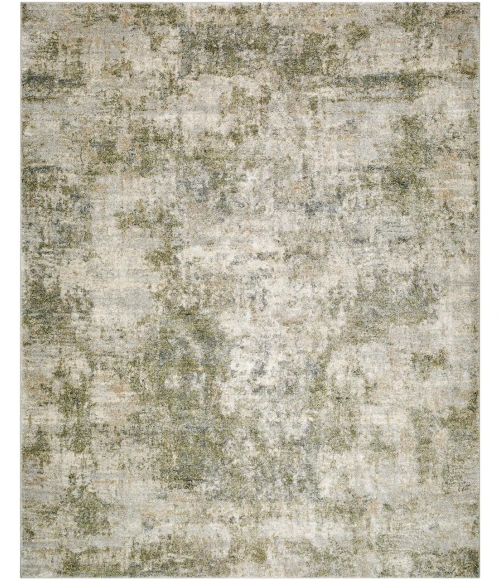Avellino AVL-2336 5'3" x 7' Machine Woven Rug