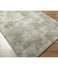 Avellino AVL-2336 5'3" x 7' Machine Woven Rug