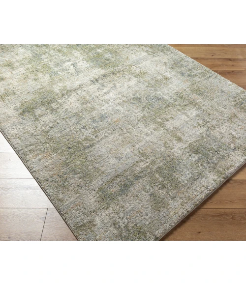 Avellino AVL-2336 5'3" x 7' Machine Woven Rug