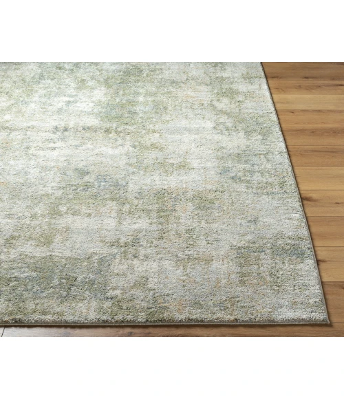 Avellino AVL-2336 5'3" x 7' Machine Woven Rug