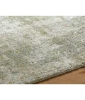 Avellino AVL-2336 5'3" x 7' Machine Woven Rug