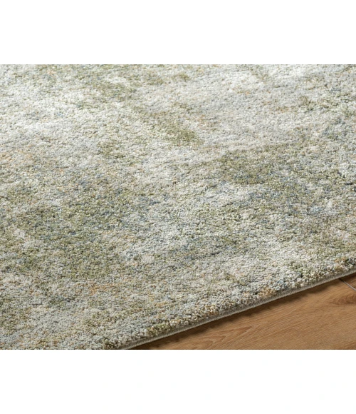 Avellino AVL-2336 5'3" x 7' Machine Woven Rug
