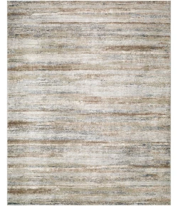 Livabliss Avellino AVL-2337 5 ft.3 in. x 7 ft. Rectangle Rug