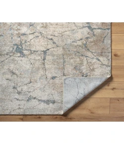 Livabliss Avellino AVL-2339 9 ft.2 in. x 12 ft. Rectangle Rug