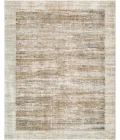 Avellino AVL-2340 5'3" x 7' Machine Woven Rug