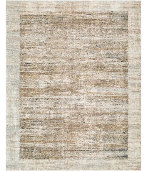 Avellino AVL-2340 5'3" x 7' Machine Woven Rug