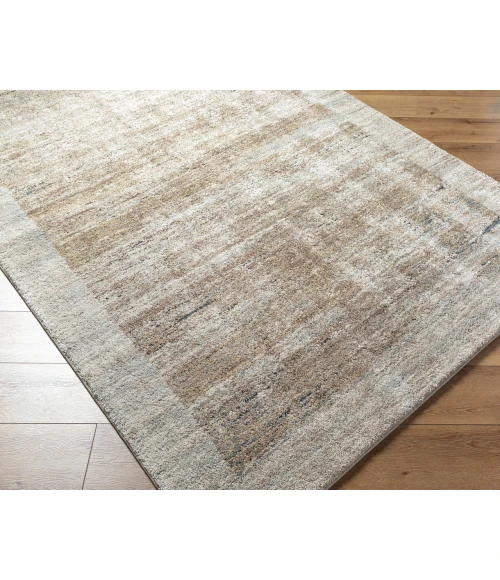 Avellino AVL-2340 5'3" x 7' Machine Woven Rug