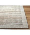 Avellino AVL-2340 5'3" x 7' Machine Woven Rug