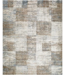 Livabliss Avellino AVL-2342 5 ft.3 in. x 7 ft. Rectangle Rug